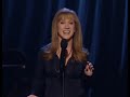 "Kathy Griffin: Allegedly"