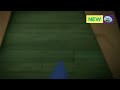 Nick Jr Promo Wacky New Episodes Of Wallykazam On Saturdays