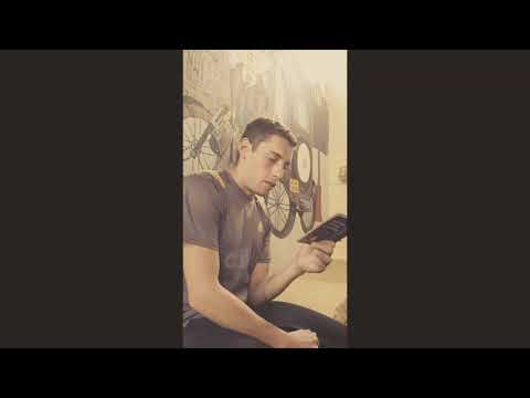 DÍA DEL LIBRO ECE, COLONIA