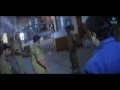 Thalaimagan Movie Part -15