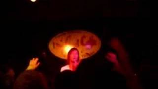 ATTWN-John orr the Arsonist