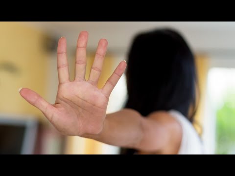 If You've Ever Been Rejected – Then Watch This...