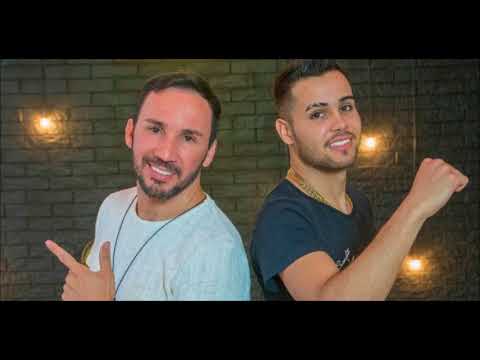 Como é que faz - Rob Nunes Feat Jerry Smith - FG Remix - DJ Flavio Guanabara