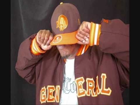 [NEW August]Germ Ghee - Whats Up Wit Ya