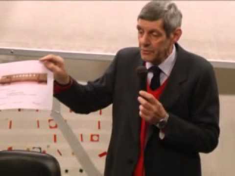 ONDA TG 16.01.2013 - CONFERENZA PANTALEO SULMONA CARPINONE