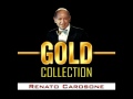 Renato Carosone-'Nu quarto 'e luna GC