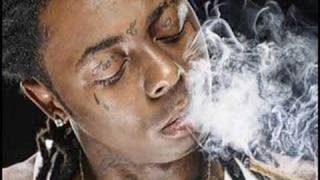 The Carter 3!!!! Track 1 Lil Wayne - 3 Peat