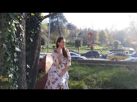 Vitrina e librit/ Librat më të shitur në Adrion. Cilët janë ata?