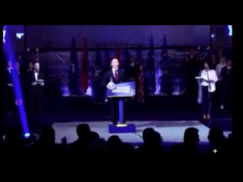 Rrjetet sociale stupcat