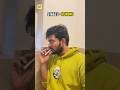 Stages Of Smoking Boy Formula Chaibisket Smoking Youth Cigarettes Trendingshorts Telugu