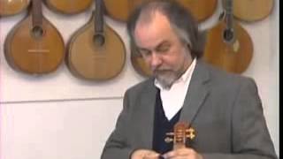 Pedro Caldeira Cabral   A Guitarra Portuguesa
