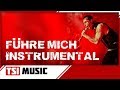 INSTRUMENTAL [Karaoke] Rammstein - Führe ...
