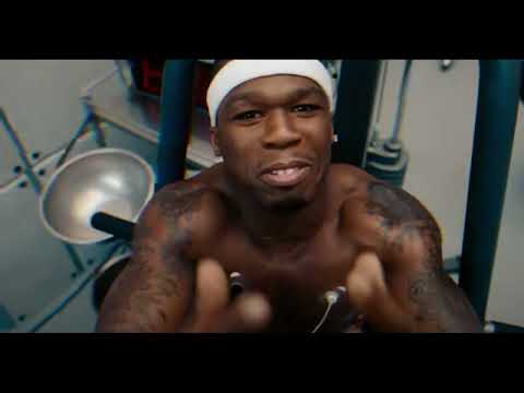 [FREE] 50 cent X G-unit x Dr.Dre Type Beat 2024