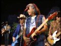 SHE'S ABOUT A MOVER (DOUG SAHM) - brubert SHE'S ABOUT A MOVER (DOUG SAHM)