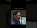 Sanam Teri Kasam Dialogue Love Emotional Sanamterikasam