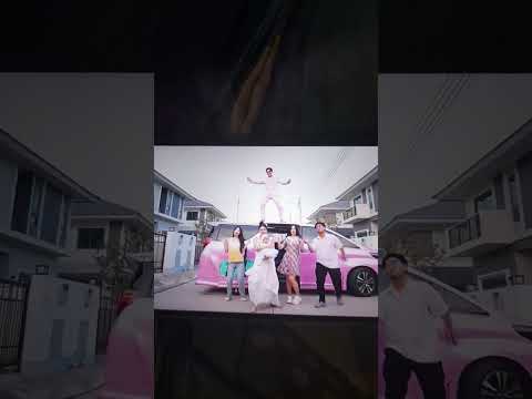 @Eoirndaimechannel270658