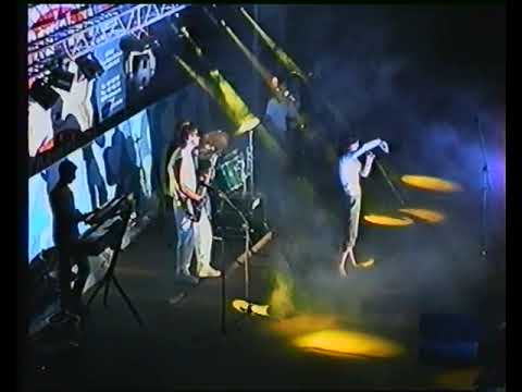 Sabina - E, da mi je