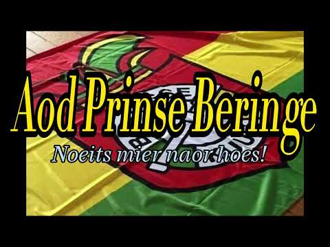 Aod Prinse Beringe   Noeits mier noar hoes video (2025)