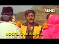 Nooru Varusham Vijayakanth Remix