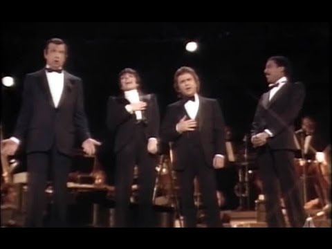 The Opening of the Academy Awards: 1983 Oscars