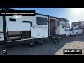 Check out this Video for a 2023 Grand Design Imagine 2670MK(Stock #479826)  for sale by Pop RVs. This unit is located in Sarasota, FL