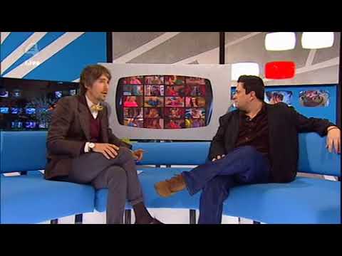 CBBUK  s06e11 (Little Brother - Day 11) -  January 12,  2009