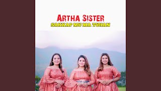 Download lagu Sakkap Mu Ma Tuhan mp3