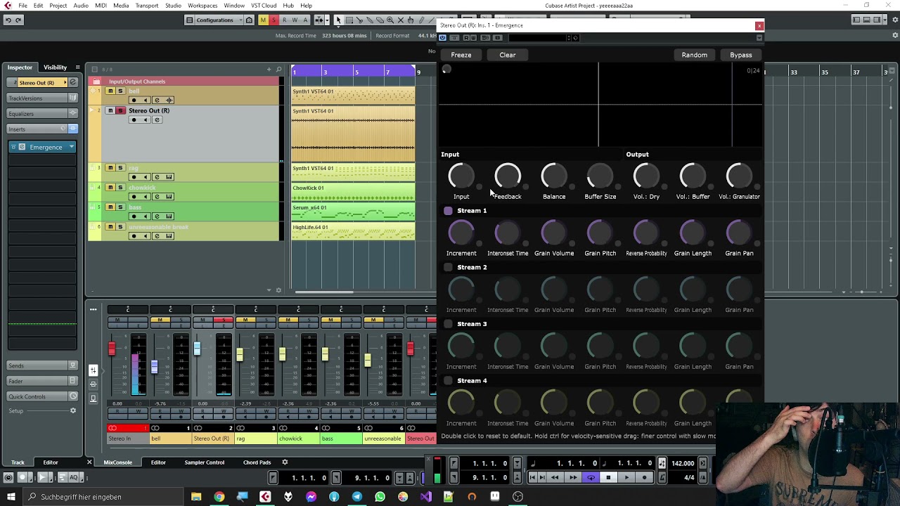 Video 63fce4bd-c93a-4d76-9cf6-2f67bcf76029