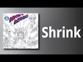 Dead Kennedys // Shrink