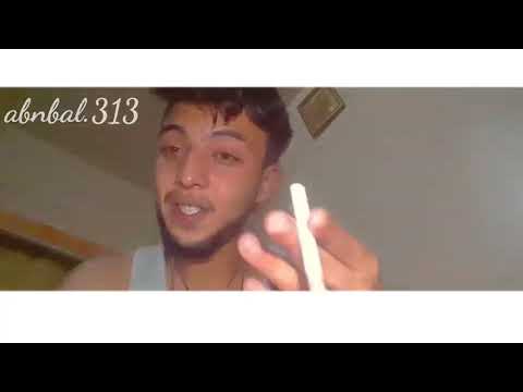 احلا حالت وتس حزين😭😭😭😔😔😔😔😓