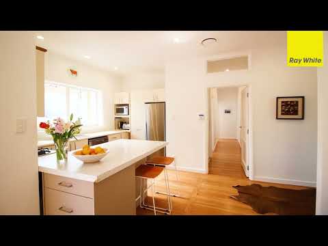 4 Tautari Street, Orakei - John & Jane 0800 ORAKEI