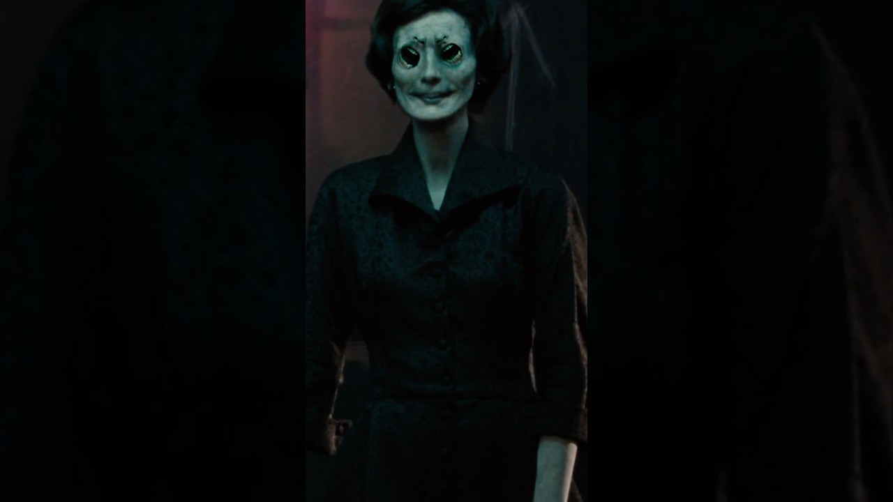 One Missed Call — You still there?