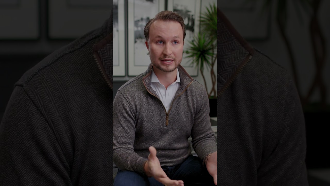 PRP and exosomes and supplements for the scalp