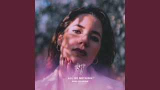 all or nothing Music Video
