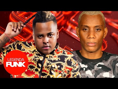 MC GW e MC Kitinho - Desafio Das Meninas (DJ R7)