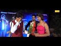 Haryanvi Official TEASER THUMKA Harjeet Deewana Arushi Jain Dev Singh Rana Haryanvi 2018