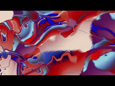 Zero T feat. Aaliyah Esprit - In My Ear (Dirty Mix)