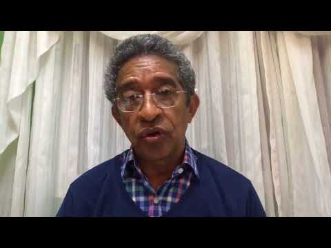 Série "Conheça meus Projetos de Lei" Ep. 33