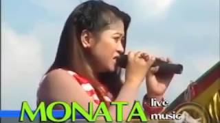 Download lagu Bimbang   Lilin Herlina   Monata Lambador'c,Sinom Widodo   YouTube mp3