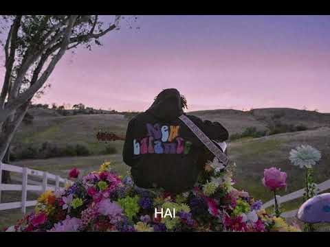 Arpit Dayal - Teri Yaadon Mein (official Audio)