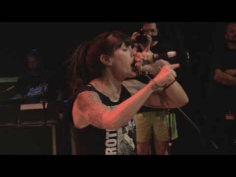 [hate5six] FAIM - July 19, 2019 Video