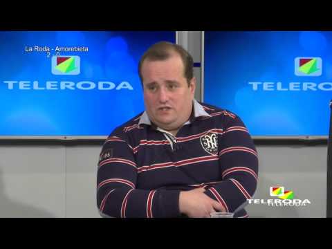 La Roda CF afronta la salida de Abengózar y la falta de liquidez para pagar las nóminas