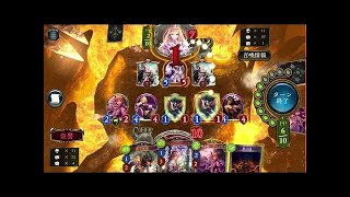 【シャドウバース実況】 ネクロとドラゴンを狩る！！ソウルドミネーターの本気