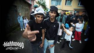 Video thumbnail image