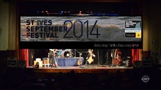 Moulettes - Keep it as a memory