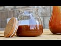 Caramel Sauce In Few Minutes Caramel Sauce Recipe Using Milk