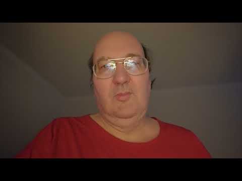 MongoTV_8043 - God ONSDAG 5.Januar 2022 - Anders And - Microbil - Tysk Bil