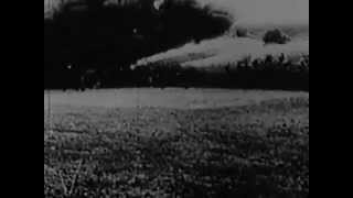 Bolt Thrower - Entrenched