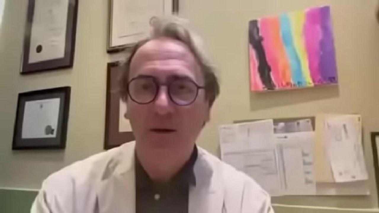 Bonelli: Il Governo non trova mai i soldi per i pensionati, la sanità pubblica e gli stipendi