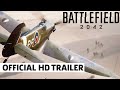 Battlefield 2042 Battlefield Portal Reveal Trailer | EA Play Live 2021